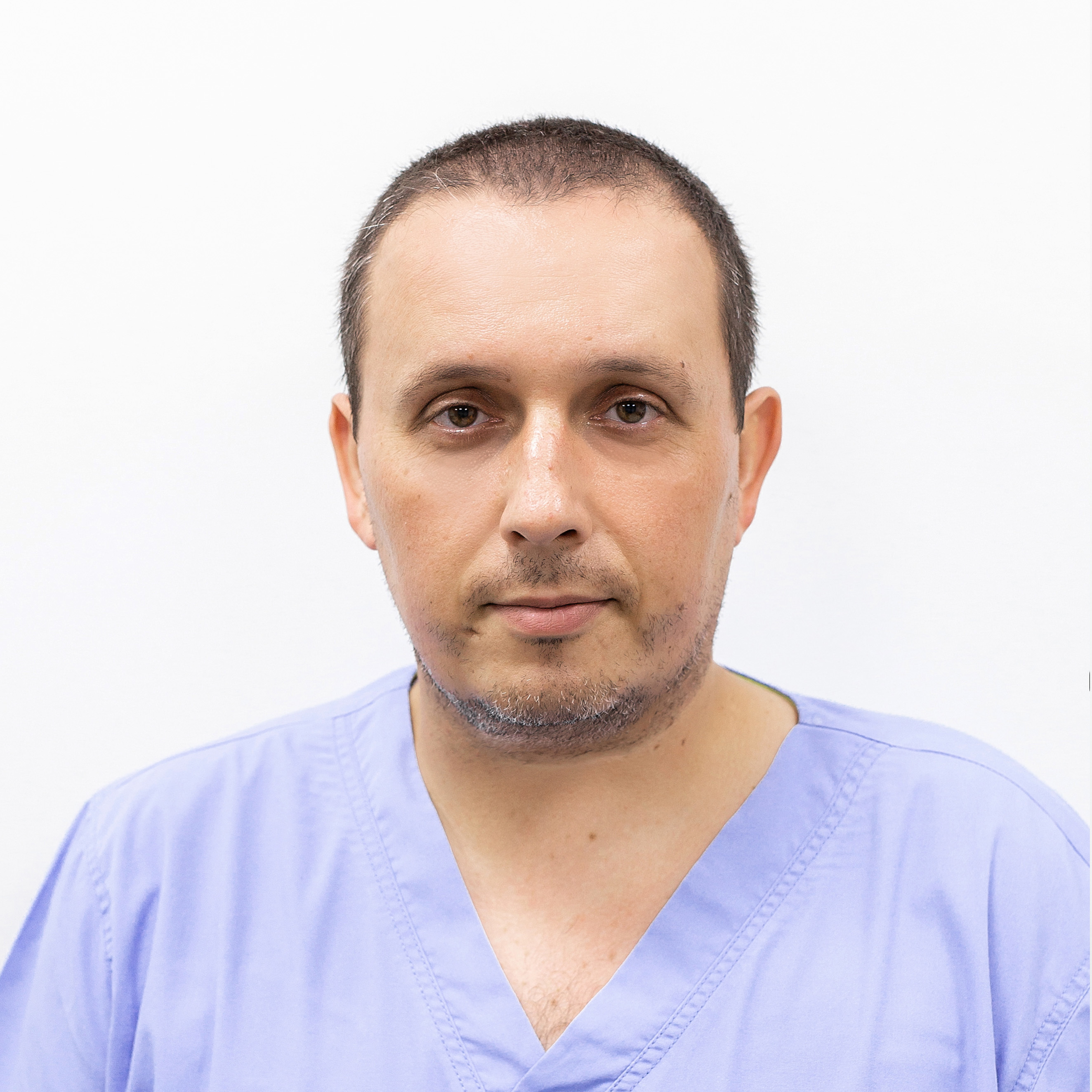 Герасименко Яков Александрович