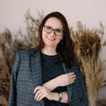 Бочарникова Наталья Николаевна