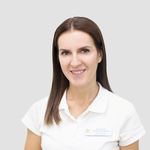 Бухтенкова Наталия Николаевна