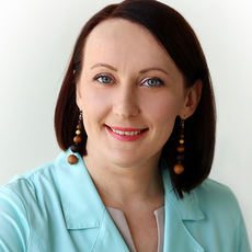Мельникова Юлия Владимировна