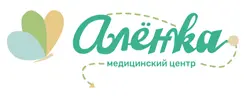 Детская клиника «Алёнка» - Семейный медицинский центр во Владивостоке.